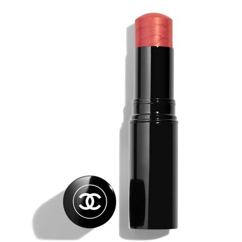 chanel baume multi use stick|ulta Chanel.